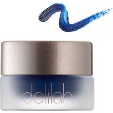 Delilah Gel Line Eyeliner Ink