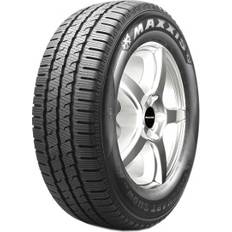 Maxxis Vansmart Snow WL2 185/75 R16C 104/102R