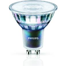 GU10 Lyskilder Philips Master ExpertColor MV LED Lamp 5.5W GU10 927
