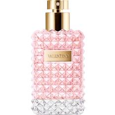 Valentino Dame Eau de Toilette Valentino Donna Acqua EdT 100ml