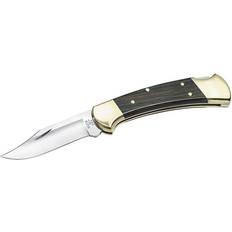 Buck 112 Ranger Jagtkniv