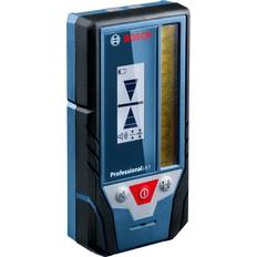 Bosch Laser afstandsmålere Bosch LR 7 Professional