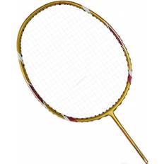 Stein P Badminton ketchere Stein P CosMic 9
