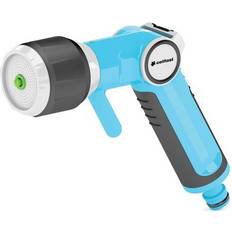 Cellfast Brusepistoler Cellfast Ergo Multifunctional Hand Sprinkler