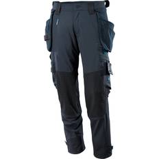 Mascot Arbejdstøj Mascot 17031-311 Advanced Trouser