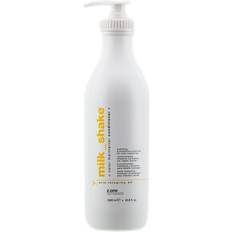 Milk_shake Dame Balsammer milk_shake Color Maintainer Conditioner 1000ml