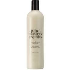 John Masters Organics Normalt hår Balsammer John Masters Organics Citrus & Neroli Detangler Conditioner 1035ml