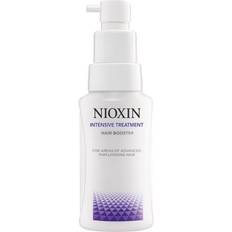 Styrkende - Vitaminer Hårserummer Nioxin Intensive Treatment Hair Booster 100ml