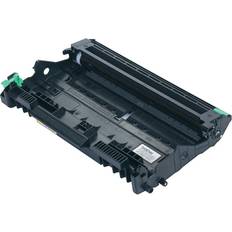 Brother dcp 7030 toner blæk og toner Brother DR-2100