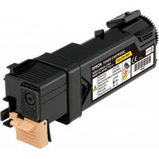 Epson Toner Epson S050627 (Yellow)