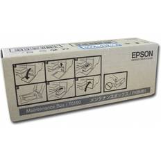 Epson Affaldsbeholder Epson T6193