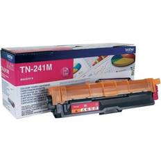 Brother Toner Brother TN-241M (Magenta)