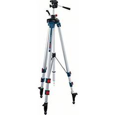 Fotografier - Trebenede stativer Bosch BT 250