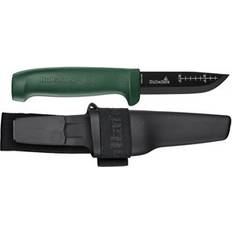 Hultafors Stålklinge Jagtknive Hultafors OK1 Outdoor Jagtkniv