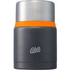 Esbit Orange Karafler, Kander & Flasker Esbit - Termo madkasse 0.75L