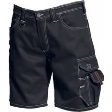 Tranemo workwear Arbejdstøj Tranemo workwear 7780 15 Craftsman Pro Shorts