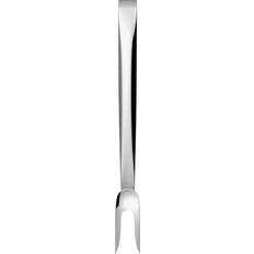 Alessi Brigata Stegegaffel 34cm