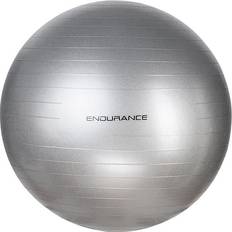 Endurance Træningsbolde Endurance Gym Ball 75cm