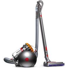 Dyson Aftageligt håndsæt Gulvstøvsuger Dyson Big Ball Multifloor 2