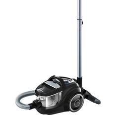 Bosch BGS2U330