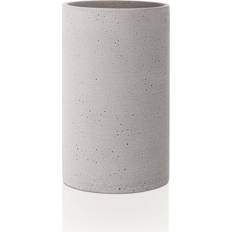 Blomus Coluna Vase 20cm