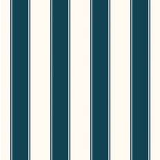 Fiona Stripes@Home (580544)