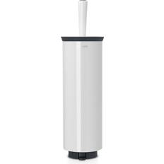 Brabantia Toiletbørster Brabantia (483325)