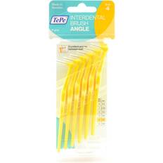 TePe Mellemrumsbørster TePe Angle 0.7mm 6-pack