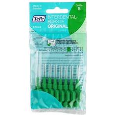 TePe Mellemrumsbørster TePe Original 0.8mm 8-pack