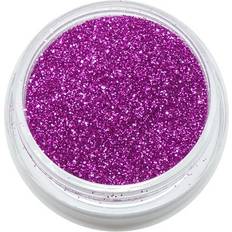 Aden Glitter Powder #16 Watcher