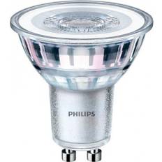 Philips GU10 LED-pærer Philips CorePro CLA LED Lamp 4.6W GU10 830