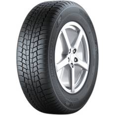 Gislaved Euro*Frost 6 195/50 R15 82H