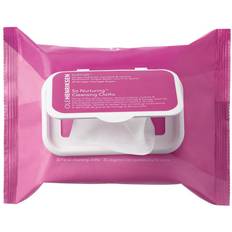 Ole Henriksen So Nurturing Cleansing Cloths 30-pack