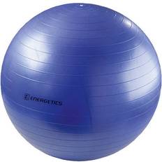 Energetics Gymnastic Ball 75cm