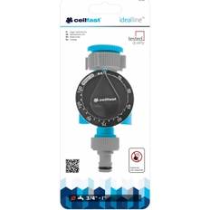 Cellfast Vandingssystemer Cellfast Water Timer 52-090