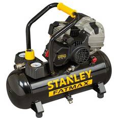 Stanley Netledninger Kompressorer Stanley FatMax HY 227/10/12