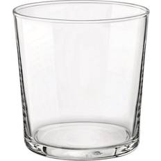 Bormioli Rocco Bodega Tumblerglas 37cl