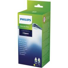 Philips Rengøringsudstyr & -Midler Philips Saeco CA6700/22 2-pack 500ml