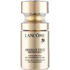 Lancôme Absolue Yeux Precious Cells Eye Serum 15ml