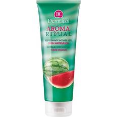 Dermacol Shower Gel Dermacol Aroma Ritual Sweet Watermelon Refreshing Shower Gel 250ml