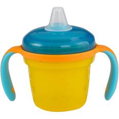 Fisher Price 5-punktssele Babyudstyr Fisher Price Baby's First Sippy Cup