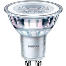 Philips LED-pærer Philips CorePro CLA LED Lamp 3.5W GU10