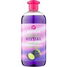 Dermacol Badeskum Dermacol Aroma Ritual Grape & Lime Stress Relief Bath Foam 500ml