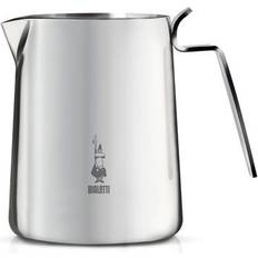 Bialetti Med håndtag Servering Bialetti Bricco Mælkekande 30cl