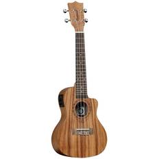 Tanglewood Ukuleler Tanglewood TWT 16 E