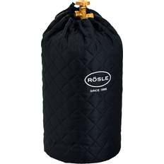 Rösle Protective Cover For Gas Bottle 5kg 25038