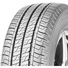 Sava Trenta 2 195 R14C 106/104S 8PR