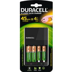 Duracell CEF 14