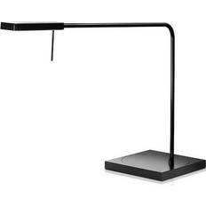 Luxo Ninety LED Bordlampe