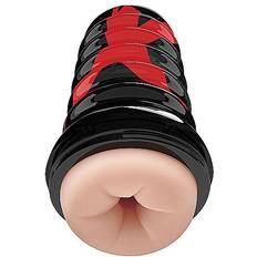 Pipedream PDX Elite Air-Tight Anal Stroker